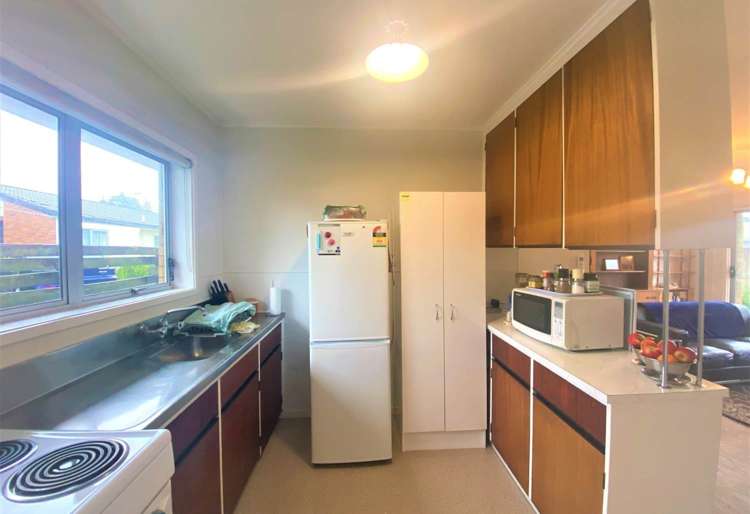 2/77 Godley Road Green Bay_3