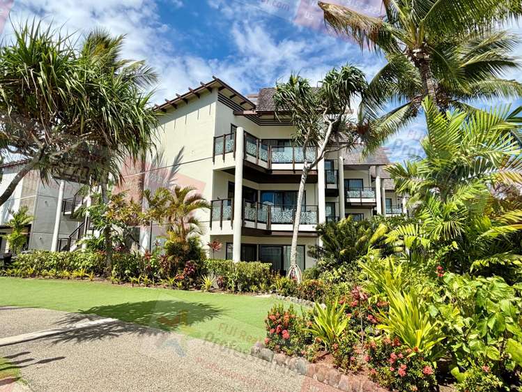 Address withheld Denarau_3