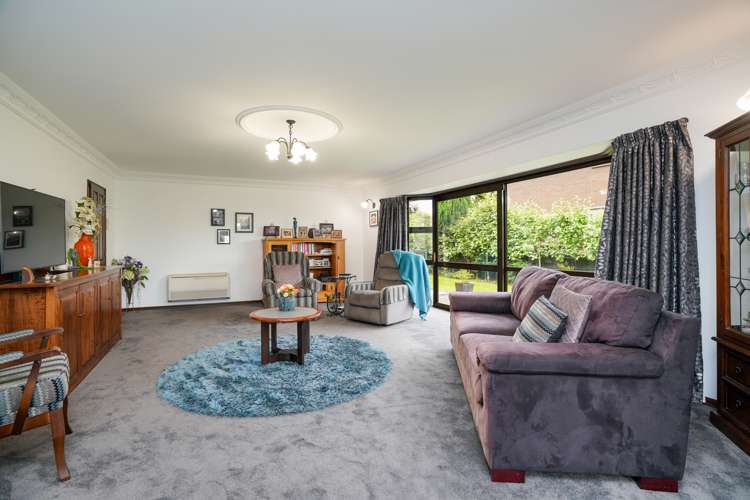 133 Kildare Drive Waikiwi_29