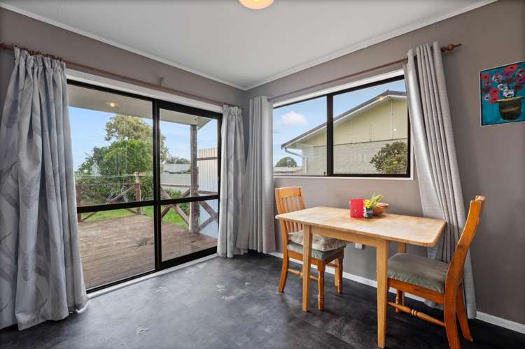 38 Perth Street Levin_8