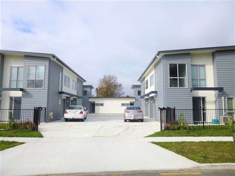 1/13 Crosher Place Silverdale_14