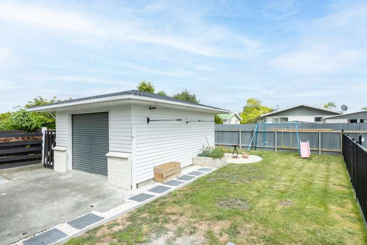 47 Norwich Crescent Tamatea_15