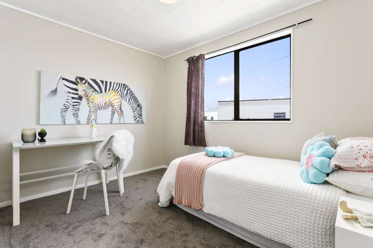 3/22 Islington Avenue New Lynn_6