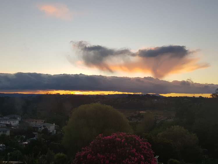 40b Manson Street Gate Pa_10