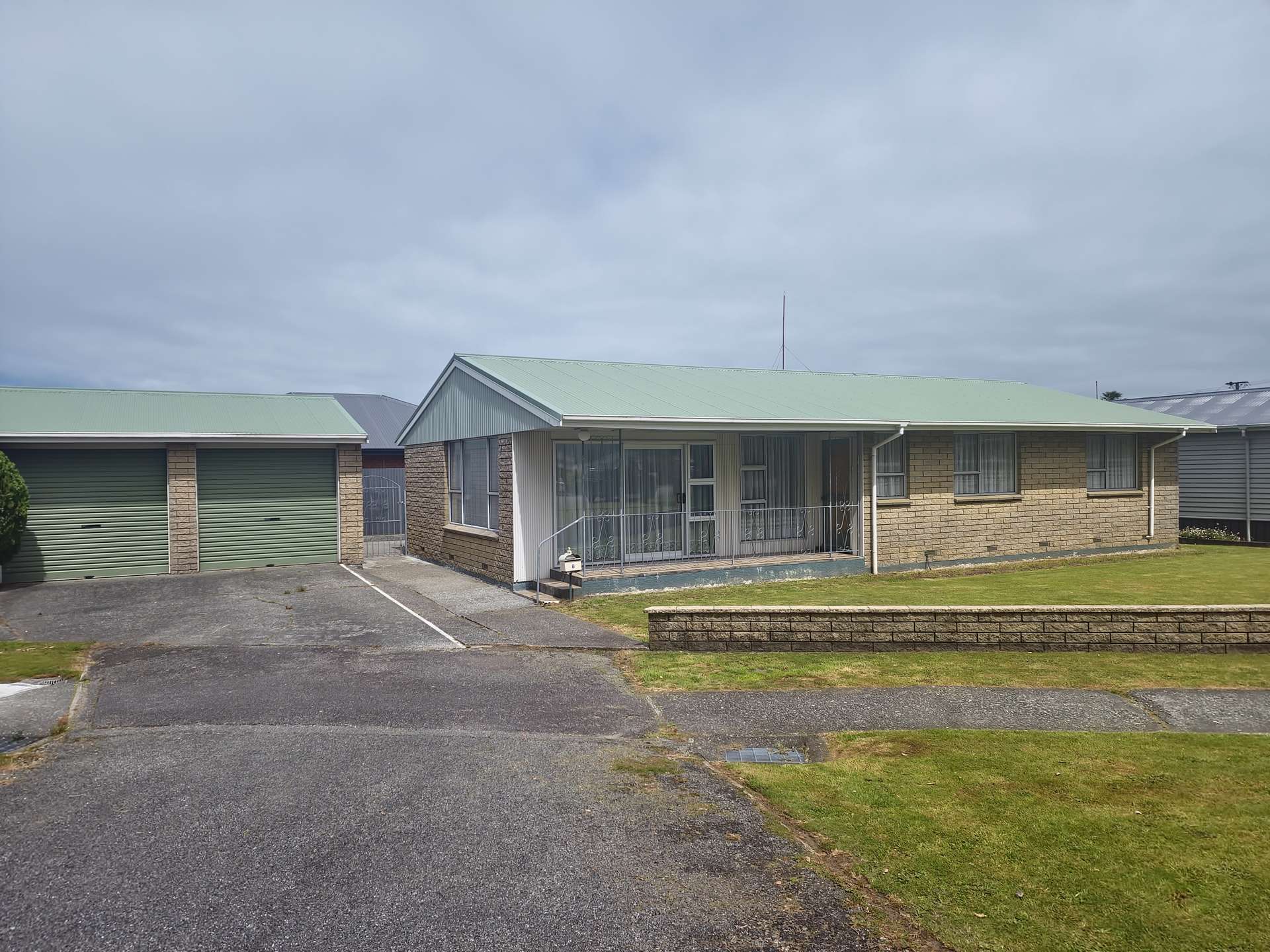 8 Marsden Road Greymouth_0