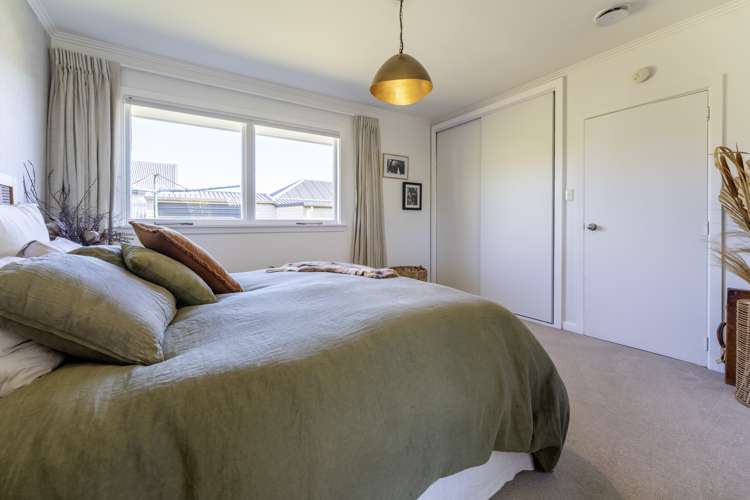 434 Wai-Iti Road Gleniti_12