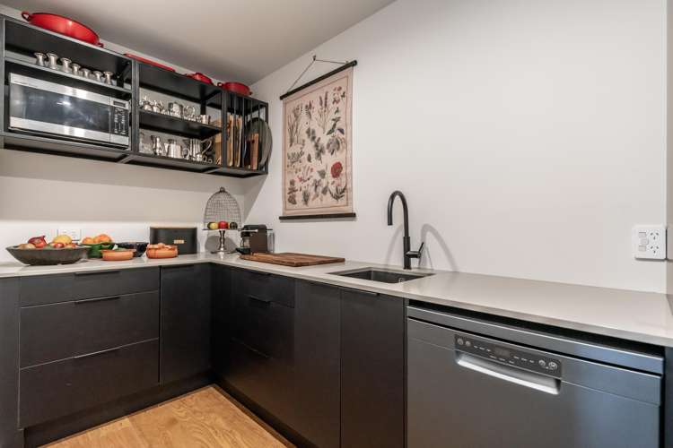 1 De La Mare Drive Leamington_9