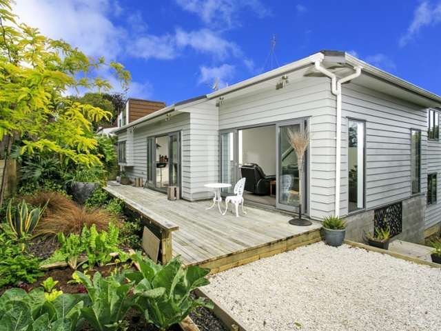 74a Stanaway Street Hillcrest_1