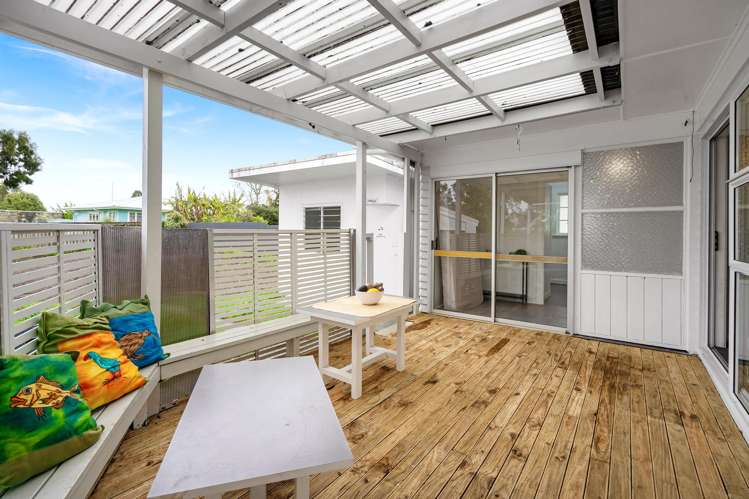 11 Puriri Street Te Kamo_10