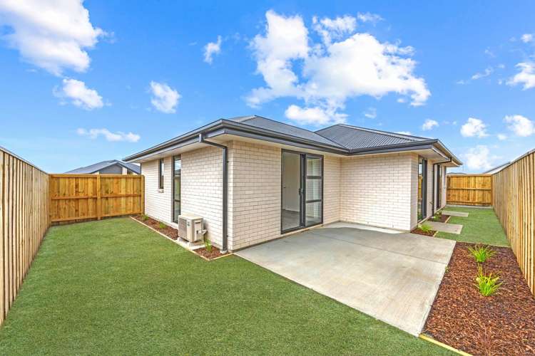 40 Monarch Drive Rolleston_12
