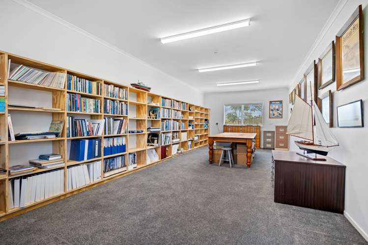 755 Three Mile Bush Road Ruatangata West_50