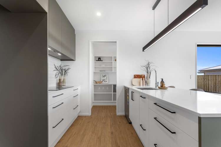 25 Longfields Road Lincoln_8