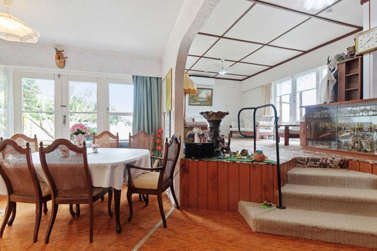 42 Whitaker Street Te Aroha_4