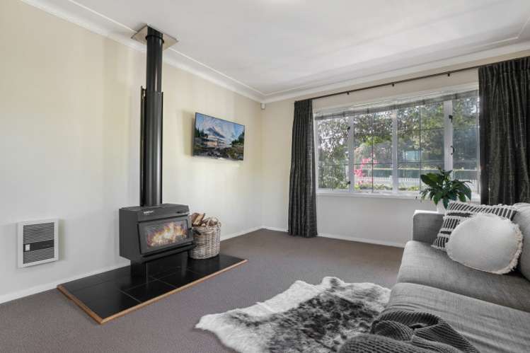 21a Claude Road Hillpark_5