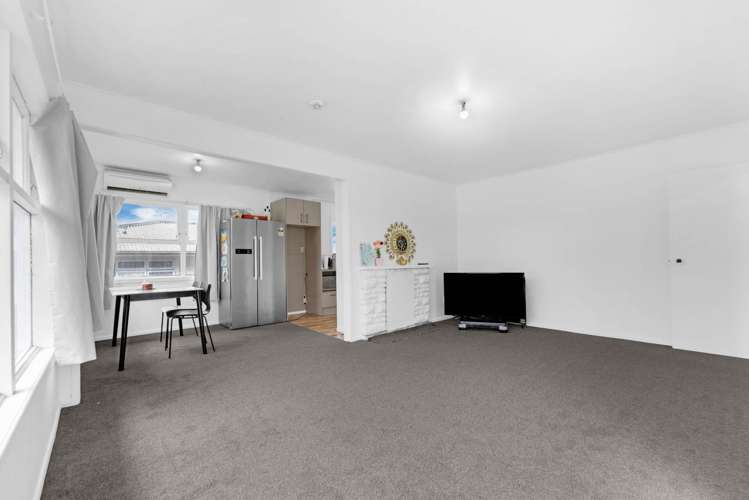 35 Wymondley Road Otara_7