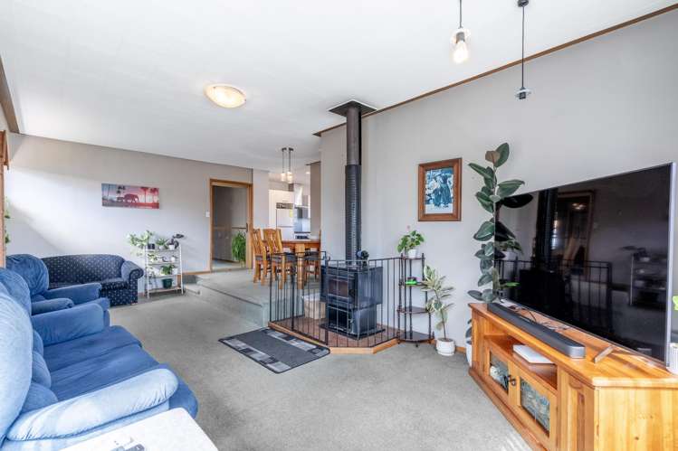 87 Lorn Street Glengarry_3