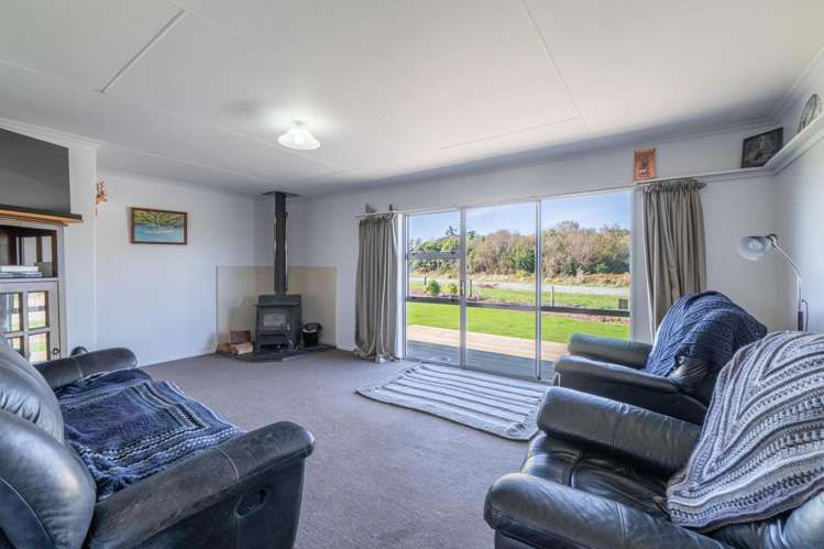 192 Grant Road Otatara_5