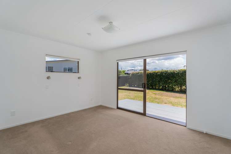 9 Blucher Reef Pauanui_6