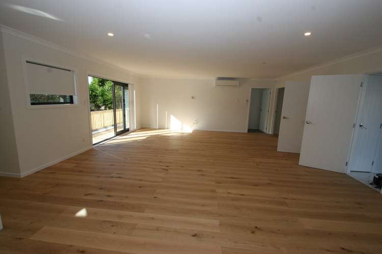 63 Fairclough Road Beach Haven_3