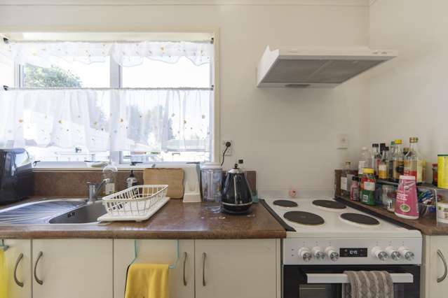 22 Bellmont Avenue Chartwell_3