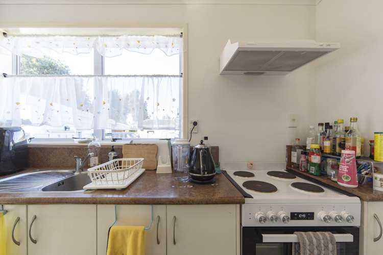 22 Bellmont Avenue Chartwell_3