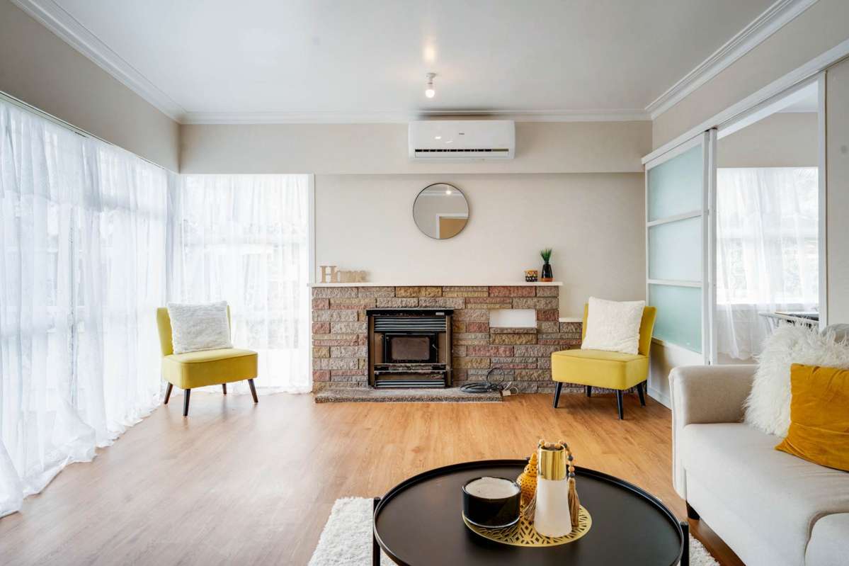 21 Idlewild Avenue_3