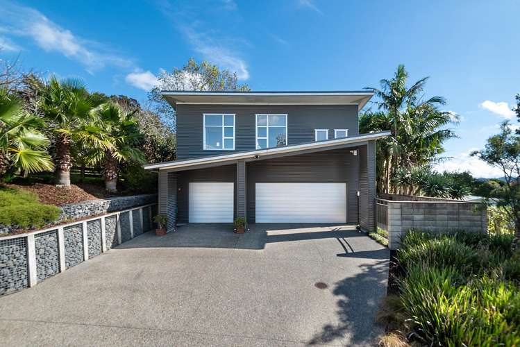 2 Pounamu Avenue_1