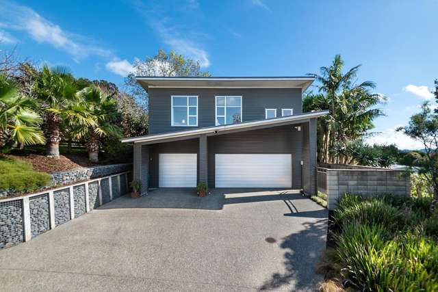 2 Pounamu Avenue Greenhithe_1