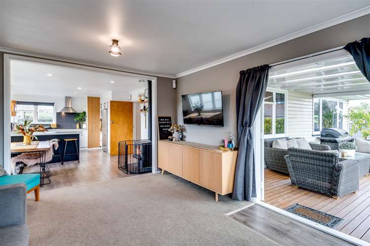 15a Devon Street Taradale_3