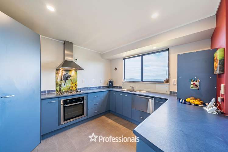 9 Lemonwood Grove Maungaraki_7