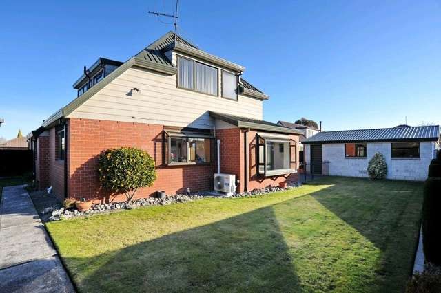 18 Ben Nevis Drive Broomfield_2