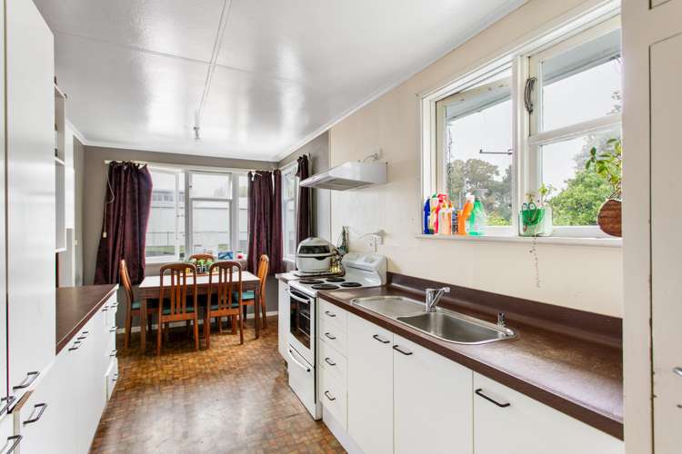 37 Manuka Street Elgin_3