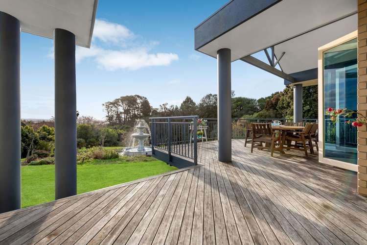 14 Penwood Close East Tamaki Heights_14