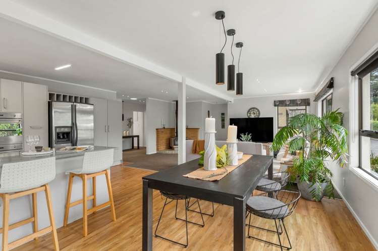 27 Woodlyn Drive Karaka_8