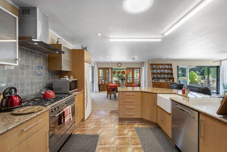 671 Weranui Road Puhoi_29