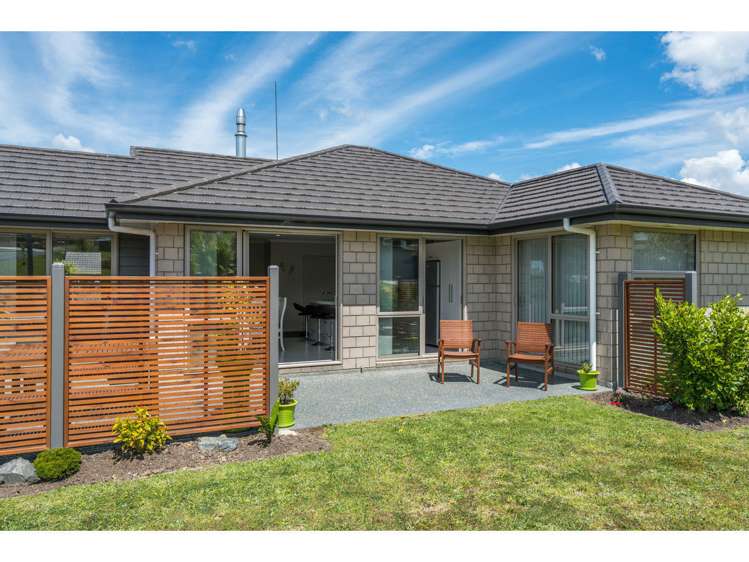 1 Kakapo Place Mangawhai_19
