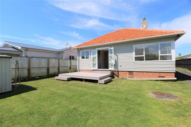 31 Springleigh Avenue Mount Albert_2