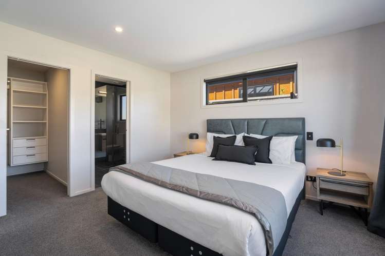 24 Shepherd Road Jacks Point_16