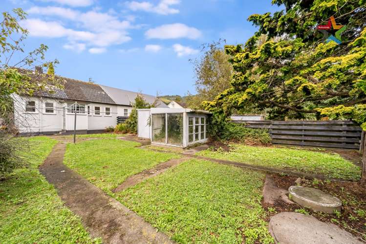 20 Seddon Street Naenae_11