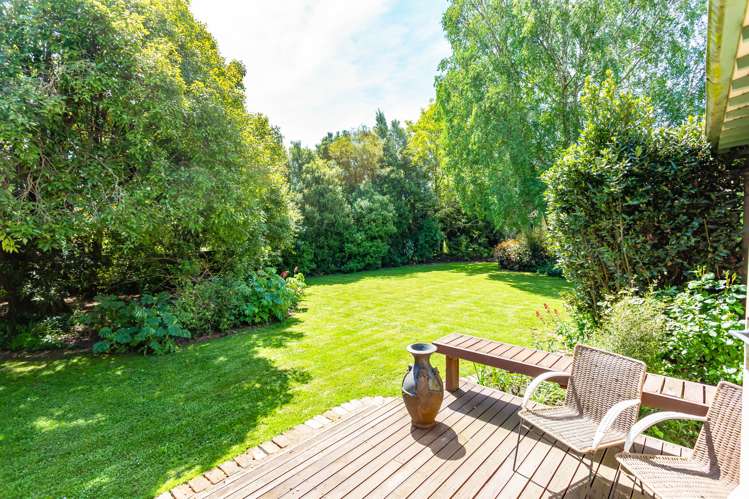 15 High Street Southbridge_14