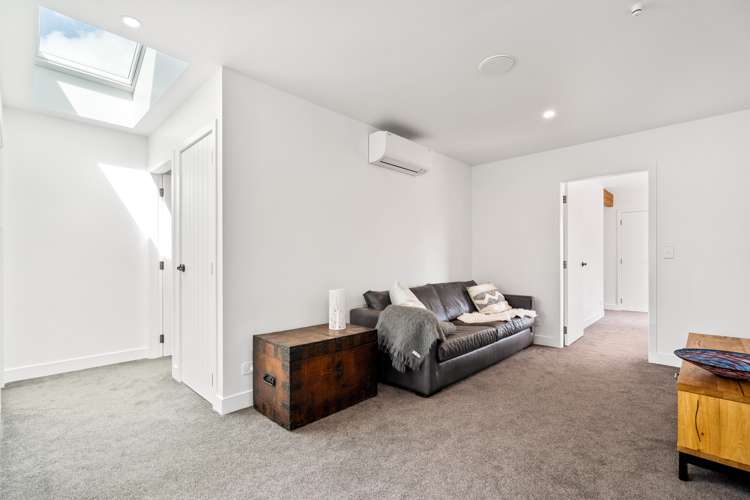 6a Hall Avenue Regent_28