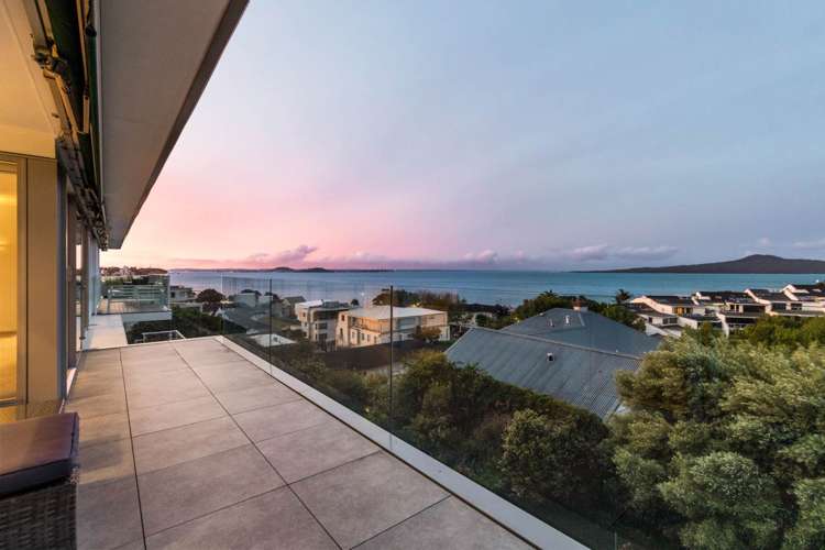 4/40 Polygon Road Saint Heliers_20