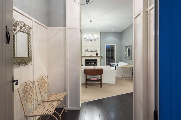 39 Twin Oak Avenue Papamoa_19