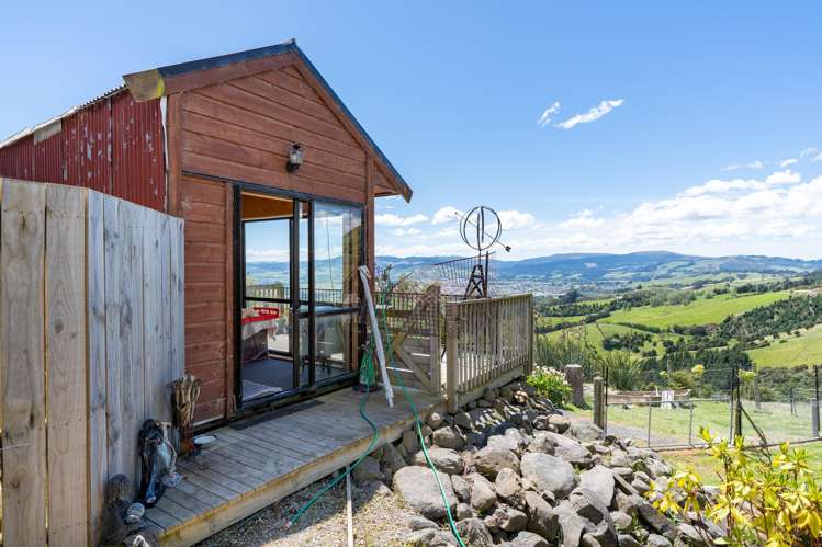 20 Sproull Drive Scroggs Hill_44