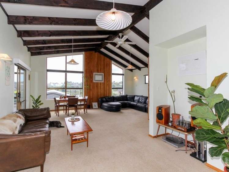 14 Mcfarlane Street Mount Victoria_1