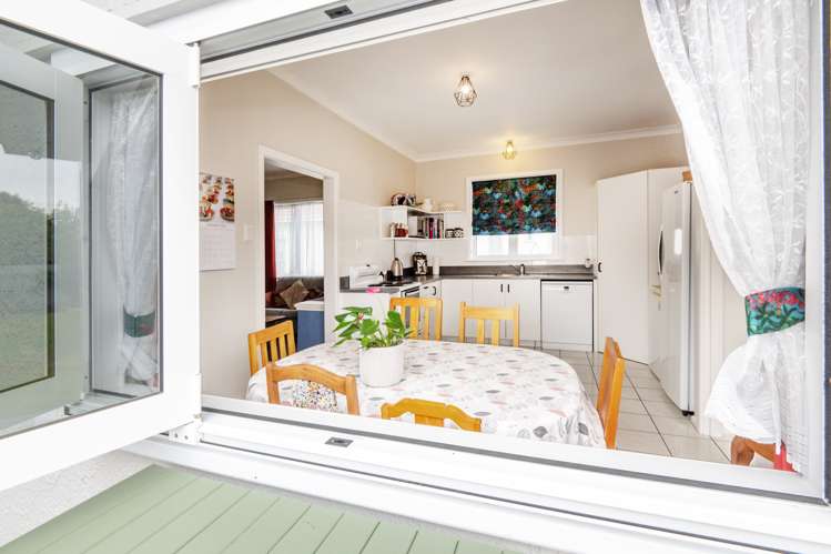 215 Mayfair Avenue Mayfair_5