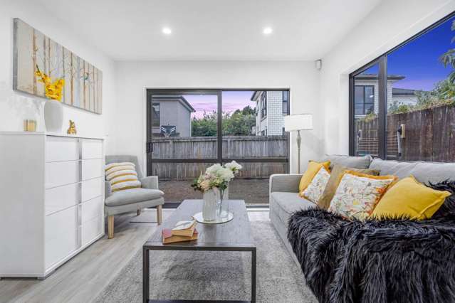 17F McCullough Avenue Papatoetoe_1