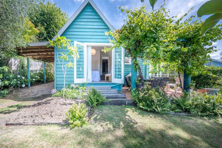 31 Aylmers Valley Road Akaroa_12