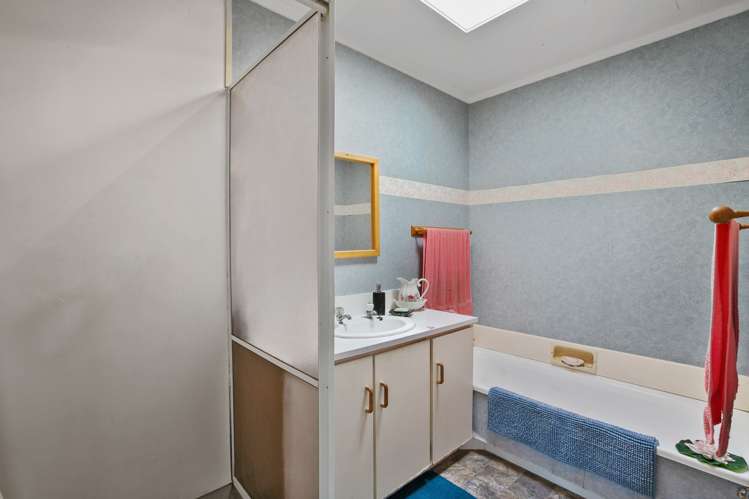 20a Glasgow Street Bell Block_9