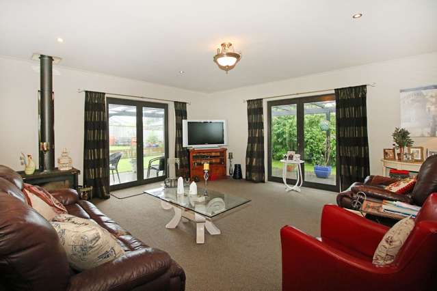 9 Oakeley Rise Feilding_1